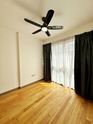 Riversails (D19), Condominium #574063081